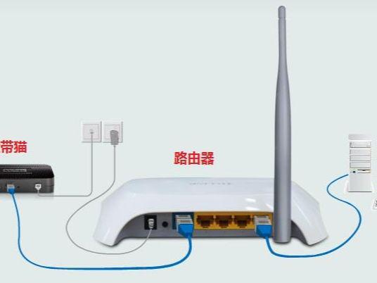 家用路由器需要关闭吗？一个小动作，一年能省多少钱？
