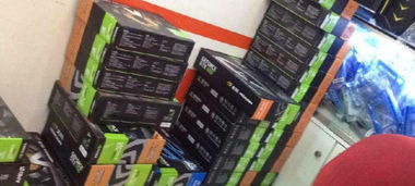 杭州专业IT支持 上门电脑维修、监控安装、网络布线与设备维护一体化服务